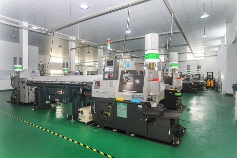 廣州紙箱廠設(shè)備