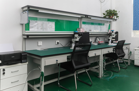 廣州紙箱廠制作設(shè)備