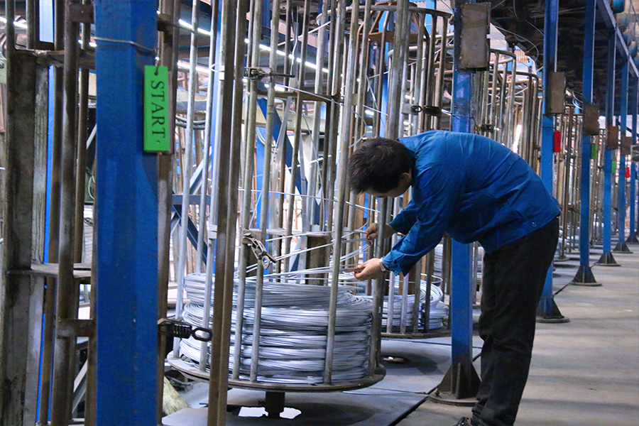 廣州紙箱廠機(jī)械設(shè)備